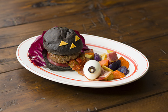 2017halloween_treatburger