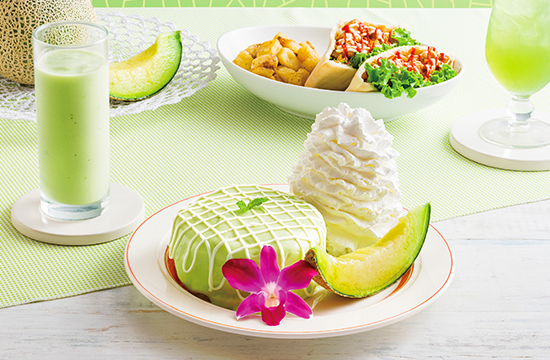 スクイーズ　まとめ売り　メロンパン　ケーキ　ソフトクリーム他 スクイーズ まとめ売り メロンパン ケーキ ソフトクリーム他