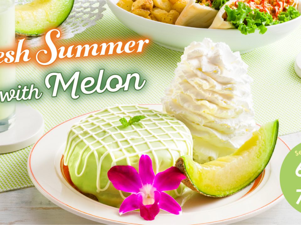2507_MelonPancakes_Store-