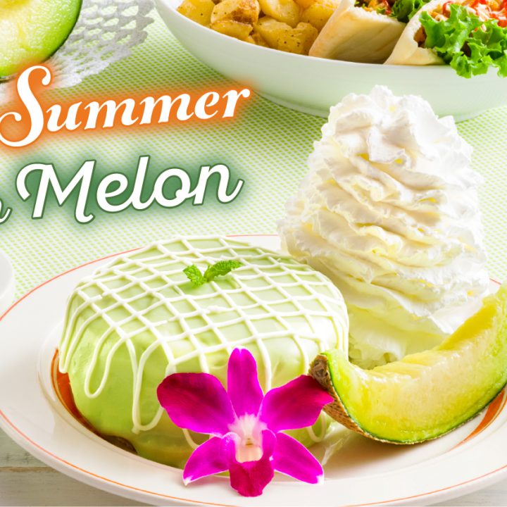 2507_MelonPancakes_Store-