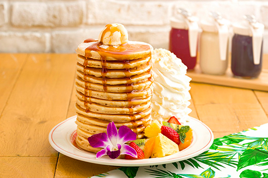 マニマリス パンケーキmanimaris pancake basket 黒 MANIMARIS マニマリス マニマリス パンケーキバスケットシングル