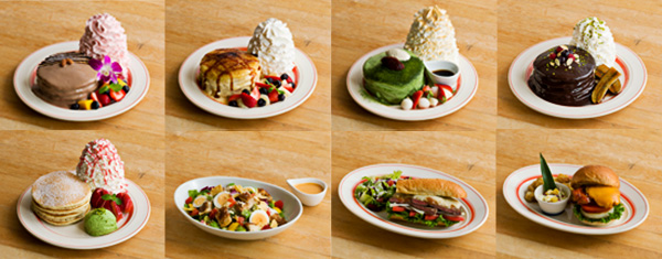 eggnogger's 'stache 1枚 ポスト投函対応】GOSEN EGGPOWER 16GA/17GA TS101/TS100 ブラック