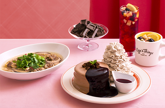 バレンタイン ホワイトデー チョコレート ピュアーズ KAIEDA フレーバーズ バレンタイン＆ホワイトデーチョコレート ピュアーズ KAIEDA フレーバーズ