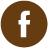 フェイスブックへ