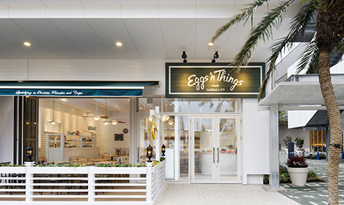 さいたま新都心