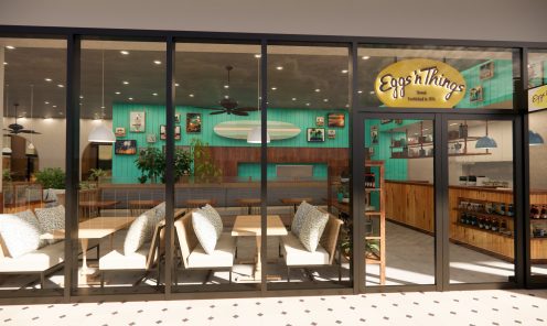 うめきたグリーンプレイス