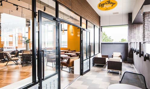 御殿場プレミアム・アウトレット