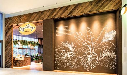 mozoワンダーシティ