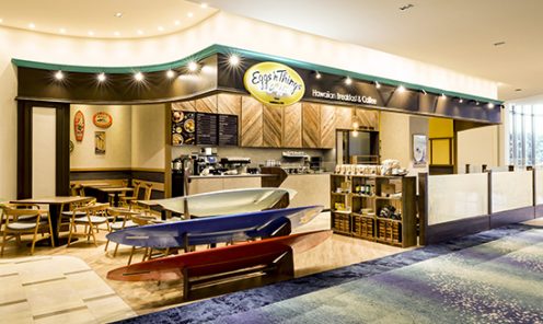 阪急西宮ガーデンズ