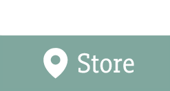 Store