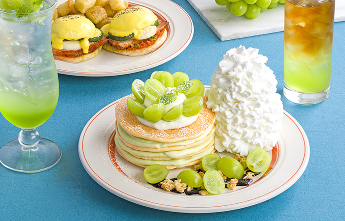 d7e89d1f1c65d6caad9311bbc659dd